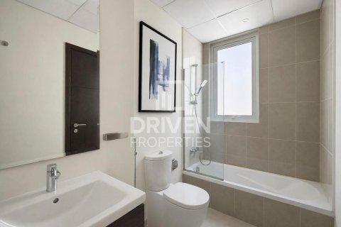 Villa zur Miete in Dubai, VAE 6 Schlafzimmer, 322 m2 Nr. 768472 - Foto 22