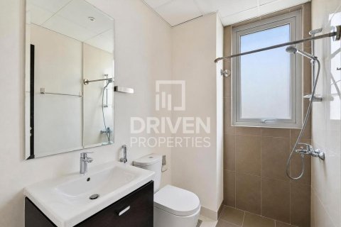 Villa zur Miete in Dubai, VAE 6 Schlafzimmer, 322 m2 Nr. 768472 - Foto 20