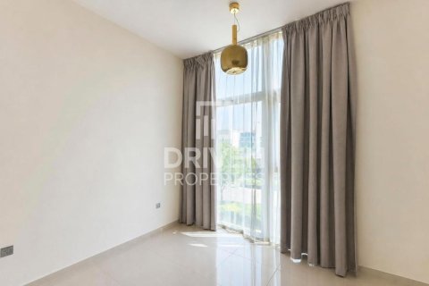 Villa zur Miete in Dubai, VAE 6 Schlafzimmer, 322 m2 Nr. 768472 - Foto 11
