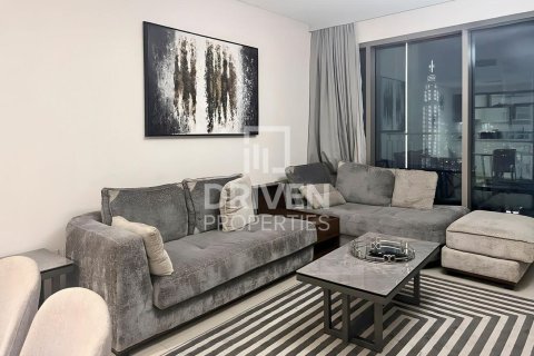 Üürile anda korter asukohaga Zabeel, Dubai, AÜE: 3 magamistoaga, 157.94 m² Nr 768475 - pilt 3