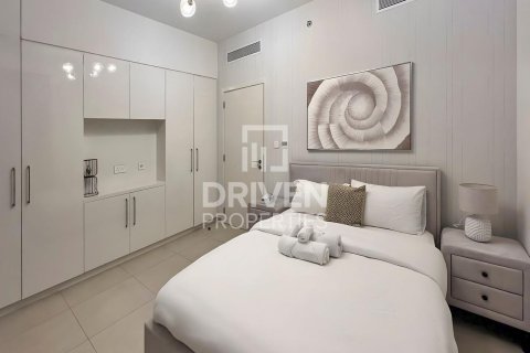 Üürile anda korter asukohaga Zabeel, Dubai, AÜE: 3 magamistoaga, 157.94 m² Nr 768475 - pilt 6