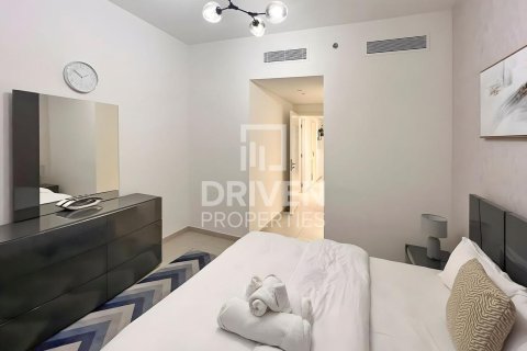 Üürile anda korter asukohaga Zabeel, Dubai, AÜE: 3 magamistoaga, 157.94 m² Nr 768475 - pilt 5
