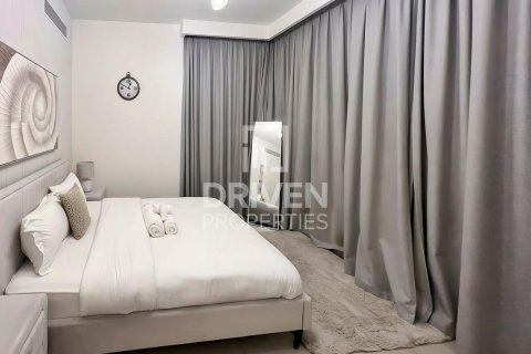 Üürile anda korter asukohaga Zabeel, Dubai, AÜE: 3 magamistoaga, 157.94 m² Nr 768475 - pilt 4
