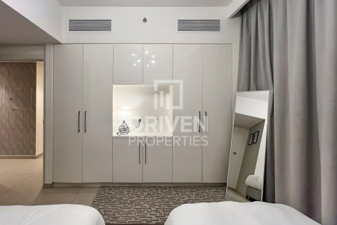 Üürile anda korter asukohaga Zabeel, Dubai, AÜE: 3 magamistoaga, 157.94 m² Nr 768475 - pilt 7