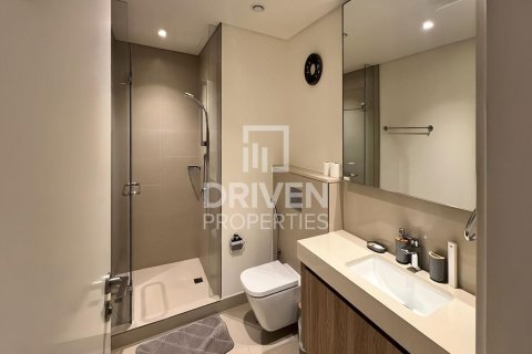 Üürile anda korter asukohaga Zabeel, Dubai, AÜE: 3 magamistoaga, 157.94 m² Nr 768475 - pilt 8