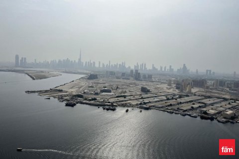 Apartman u gradu Dubai, UAE 2 spavaće sobe, 102.4 m2 Br. 701390