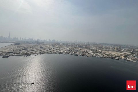 דירה למכירה ב Dubai, איחוד האמירויות  2 חדרי שינה, 102.4 מ"ר, מספר 701390 - תמונה 3