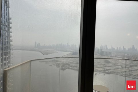 דירה למכירה ב Dubai, איחוד האמירויות  2 חדרי שינה, 102.4 מ"ר, מספר 701390 - תמונה 9
