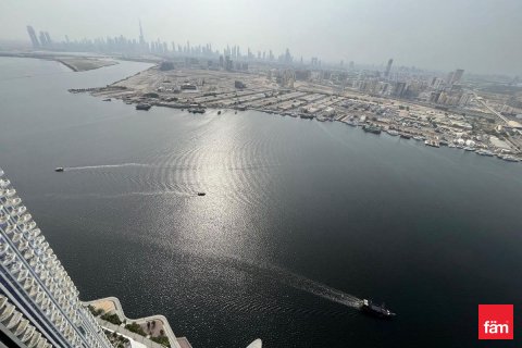 דירה למכירה ב Dubai, איחוד האמירויות  2 חדרי שינה, 102.4 מ"ר, מספר 701390 - תמונה 4