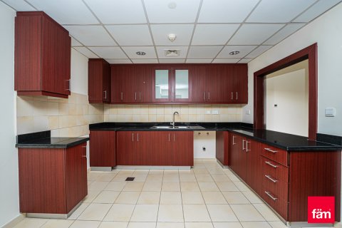 Wohnung zum Verkauf in Dubai, VAE 3 Schlafzimmer, 185.4 m2 Nr. 692971 - Foto 12