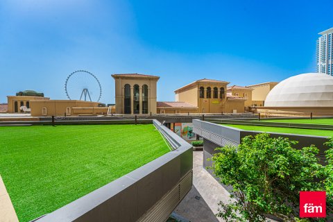 Wohnung zum Verkauf in Dubai, VAE 3 Schlafzimmer, 185.4 m2 Nr. 692971 - Foto 30
