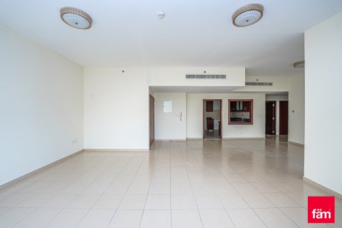 Wohnung zum Verkauf in Dubai, VAE 3 Schlafzimmer, 185.4 m2 Nr. 692971 - Foto 10