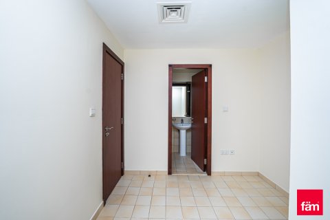 Wohnung zum Verkauf in Dubai, VAE 3 Schlafzimmer, 185.4 m2 Nr. 692971 - Foto 19