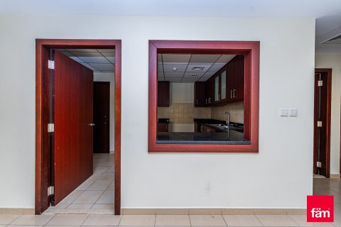 Wohnung zum Verkauf in Dubai, VAE 3 Schlafzimmer, 185.4 m2 Nr. 692971 - Foto 17
