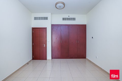 Wohnung zum Verkauf in Dubai, VAE 3 Schlafzimmer, 185.4 m2 Nr. 692971 - Foto 15