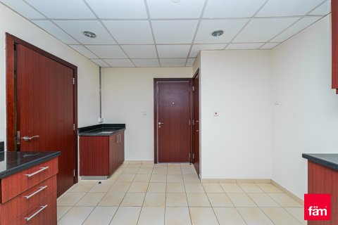 Wohnung zum Verkauf in Dubai, VAE 3 Schlafzimmer, 185.4 m2 Nr. 692971 - Foto 14