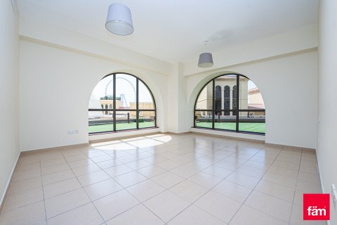 Wohnung zum Verkauf in Dubai, VAE 3 Schlafzimmer, 185.4 m2 Nr. 692971 - Foto 6