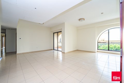 Wohnung zum Verkauf in Dubai, VAE 3 Schlafzimmer, 185.4 m2 Nr. 692971 - Foto 7