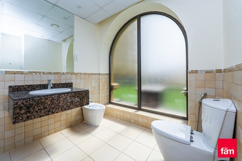 Wohnung zum Verkauf in Dubai, VAE 3 Schlafzimmer, 185.4 m2 Nr. 692971 - Foto 27