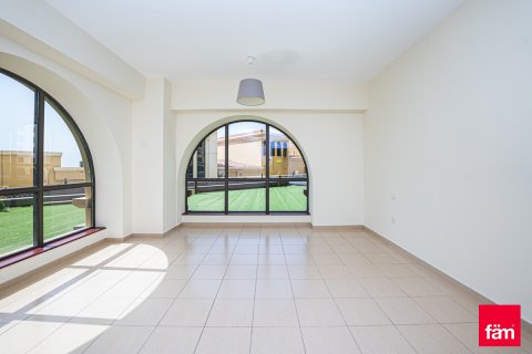 Wohnung zum Verkauf in Dubai, VAE 3 Schlafzimmer, 185.4 m2 Nr. 692971 - Foto 5