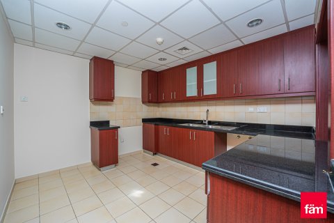 Wohnung zum Verkauf in Dubai, VAE 3 Schlafzimmer, 185.4 m2 Nr. 692971 - Foto 13