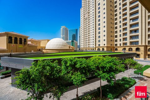 Wohnung zum Verkauf in Dubai, VAE 3 Schlafzimmer, 185.4 m2 Nr. 692971 - Foto 29