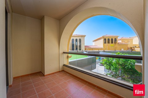 Wohnung zum Verkauf in Dubai, VAE 3 Schlafzimmer, 185.4 m2 Nr. 692971 - Foto 23