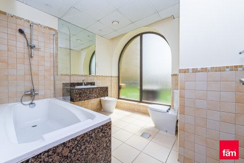 Wohnung zum Verkauf in Dubai, VAE 3 Schlafzimmer, 185.4 m2 Nr. 692971 - Foto 26
