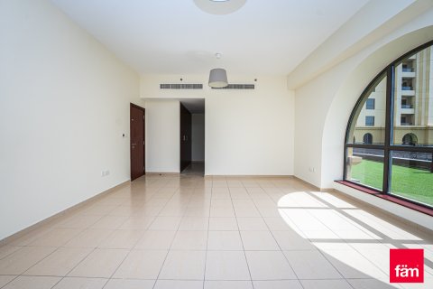 Wohnung zum Verkauf in Dubai, VAE 3 Schlafzimmer, 185.4 m2 Nr. 692971 - Foto 8