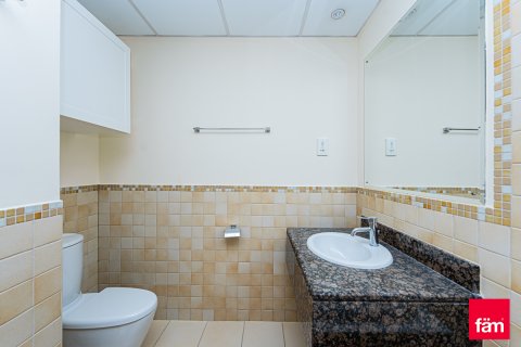 Wohnung zum Verkauf in Dubai, VAE 3 Schlafzimmer, 185.4 m2 Nr. 692971 - Foto 25