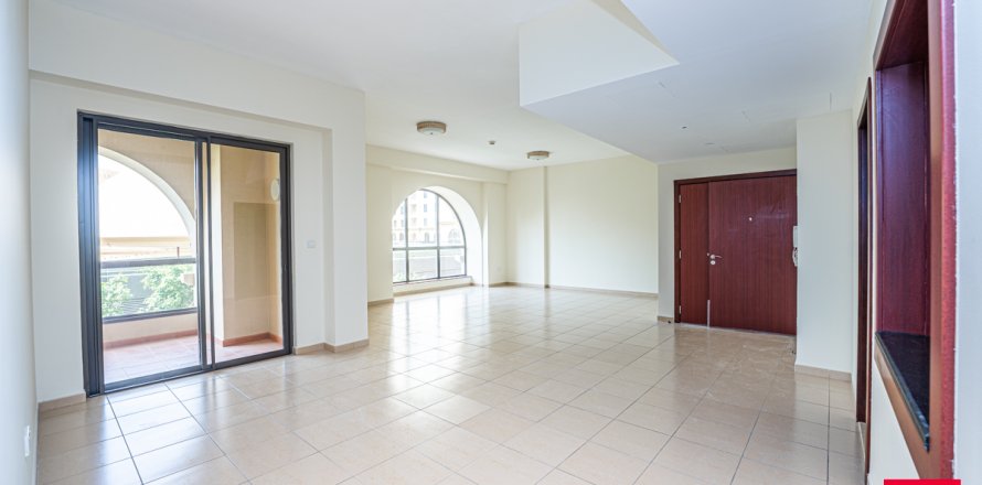 Wohnung in Dubai, VAE: 3 Schlafzimmer, 185.4 m2 Nr. 692971