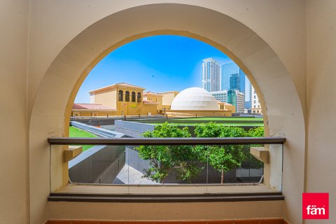 Wohnung zum Verkauf in Dubai, VAE 3 Schlafzimmer, 185.4 m2 Nr. 692971 - Foto 22