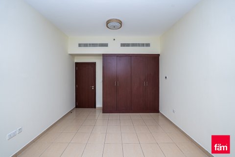 Wohnung zum Verkauf in Dubai, VAE 3 Schlafzimmer, 185.4 m2 Nr. 692971 - Foto 16