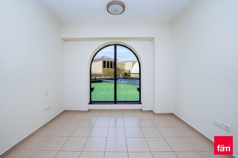 Wohnung zum Verkauf in Dubai, VAE 3 Schlafzimmer, 185.4 m2 Nr. 692971 - Foto 2