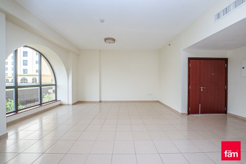 Wohnung zum Verkauf in Dubai, VAE 3 Schlafzimmer, 185.4 m2 Nr. 692971 - Foto 21