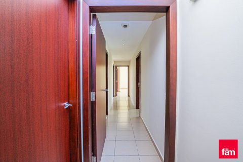 Wohnung zum Verkauf in Dubai, VAE 3 Schlafzimmer, 185.4 m2 Nr. 692971 - Foto 20