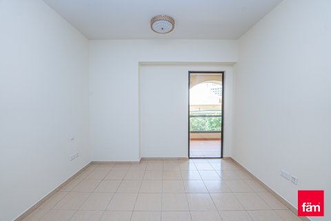 Wohnung zum Verkauf in Dubai, VAE 3 Schlafzimmer, 185.4 m2 Nr. 692971 - Foto 3