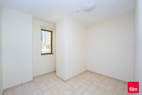 Wohnung zum Verkauf in Dubai, VAE 3 Schlafzimmer, 185.4 m2 Nr. 692971 - Foto 11