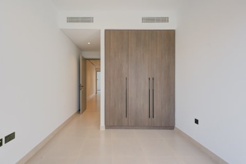 Řadový dům v Dubai Sports City, SAE 4 ložnice, 213 m² Č.: 739617 - fotografie 12