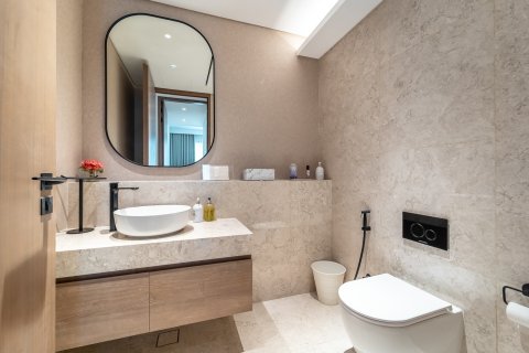 Villa in vendita a Dubai Sports City, Dubai, EAU 4 camere da letto, 377 mq. № 739618 - foto 11