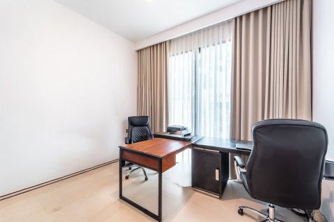 Villa in vendita a Dubai Sports City, Dubai, EAU 4 camere da letto, 377 mq. № 739618 - foto 10