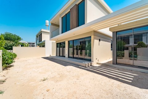 Villa in vendita a Dubai Sports City, Dubai, EAU 4 camere da letto, 377 mq. № 739618 - foto 23