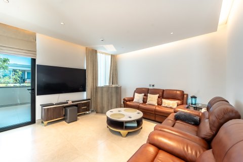 Villa in vendita a Dubai Sports City, Dubai, EAU 4 camere da letto, 377 mq. № 739618 - foto 14