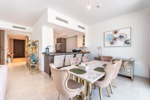 Villa in vendita a Dubai Sports City, Dubai, EAU 4 camere da letto, 377 mq. № 739618 - foto 4
