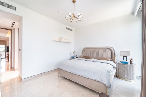 Villa in vendita a Dubai Sports City, Dubai, EAU 4 camere da letto, 377 mq. № 739618 - foto 20