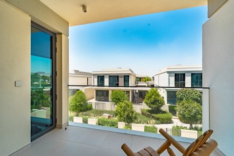 Villa in vendita a Dubai Sports City, Dubai, EAU 4 camere da letto, 377 mq. № 739618 - foto 21