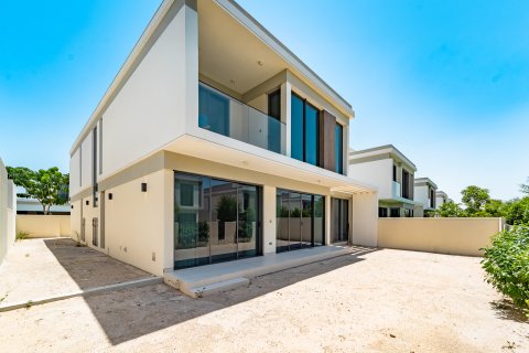 Villa in vendita a Dubai Sports City, Dubai, EAU 4 camere da letto, 377 mq. № 739618 - foto 25