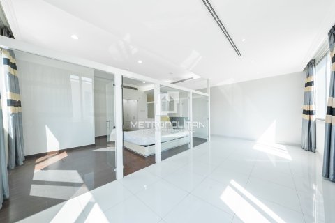 Vila v Al Barsha, Dubai, SAE 6 ložnice, 929 m² Č.: 664648 - fotografie 18