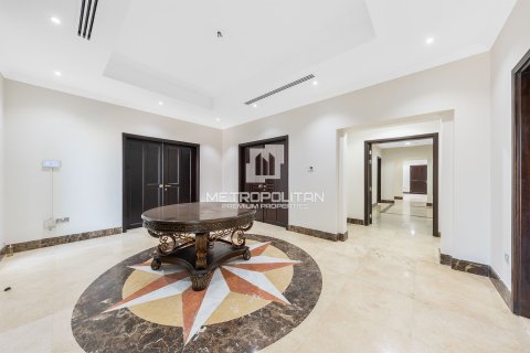 Vila v Al Barsha, Dubai, SAE 6 ložnice, 929 m² Č.: 664648 - fotografie 6