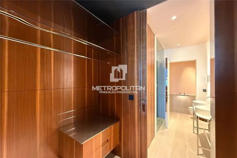 Müüa korter asukohaga Business Bay, Dubai, AÜE: 44 m² Nr 664646 - pilt 9